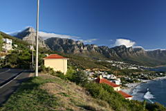 clifton IMG_2125.JPG